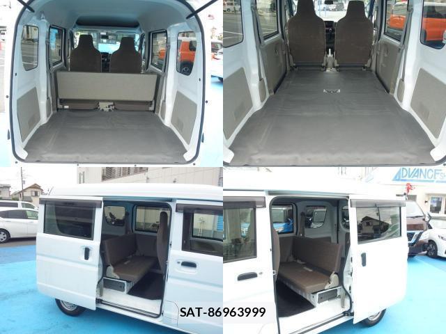Suzuki EVERY 2022-07 8815293-7