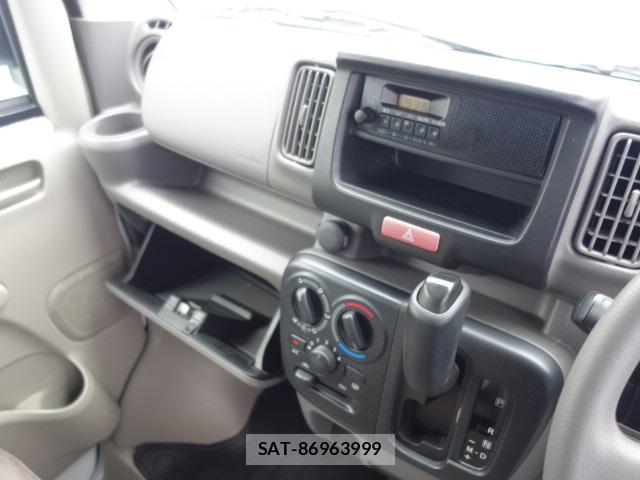 Suzuki EVERY 2022-07 8815293-9