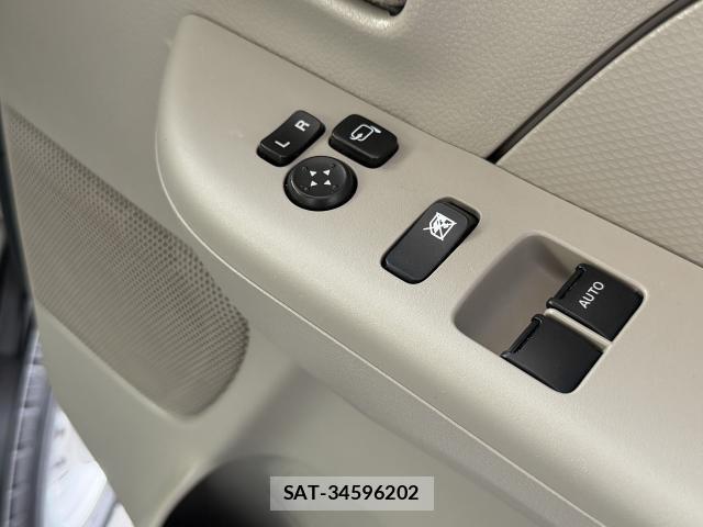 Suzuki EVERY 2018-06 8815845-7