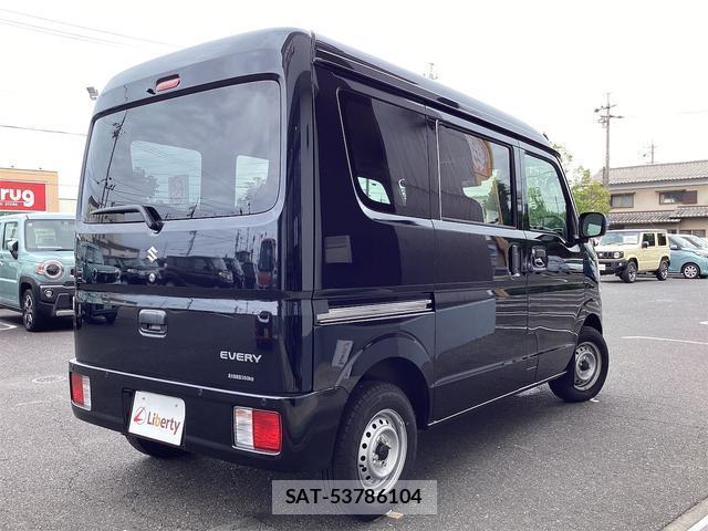 Suzuki EVERY 2026-03 8816346-1