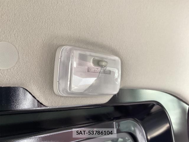 Suzuki EVERY 2026-03 8816346-12