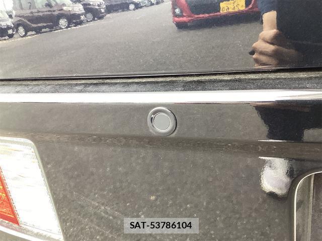 Suzuki EVERY 2026-03 8816346-13