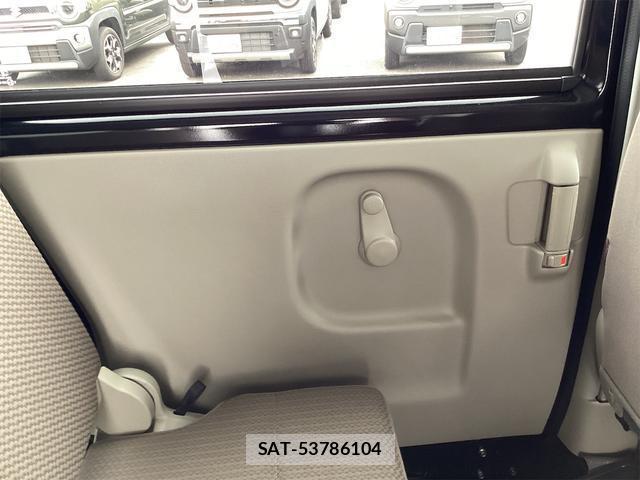 Suzuki EVERY 2026-03 8816346-16