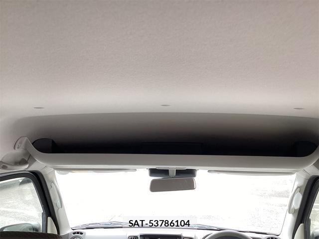 Suzuki EVERY 2026-03 8816346-17