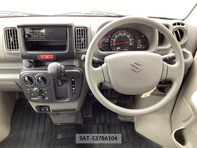 Suzuki EVERY 2026-03 8816346-18