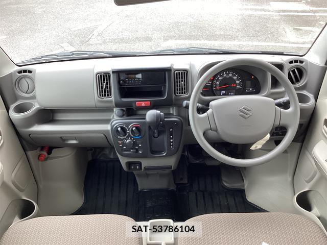 Suzuki EVERY 2026-03 8816346-2
