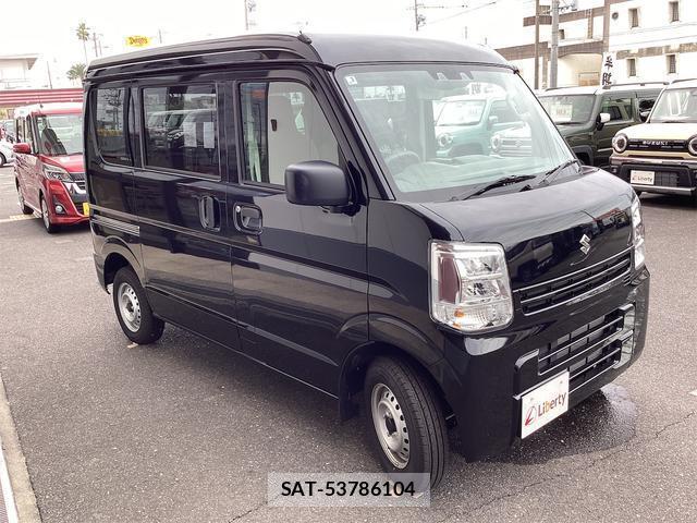 Suzuki EVERY 2026-03 8816346-3
