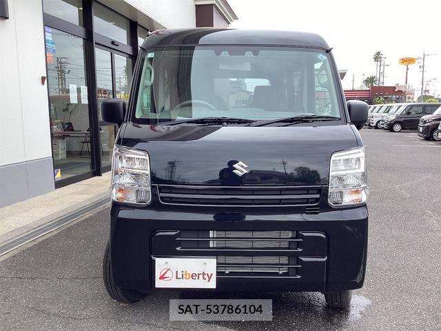 Suzuki EVERY 2026-03 8816346-4
