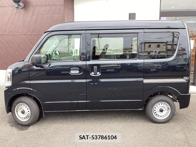 Suzuki EVERY 2026-03 8816346-5