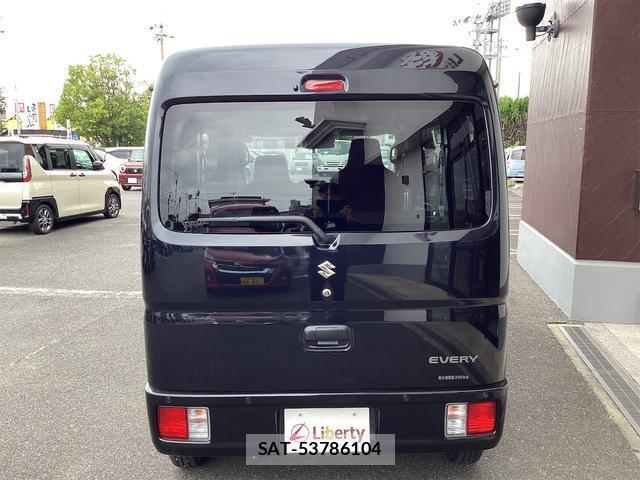 Suzuki EVERY 2026-03 8816346-6
