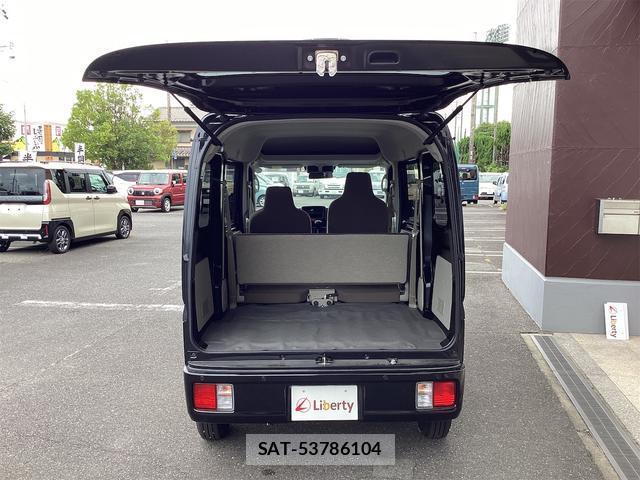 Suzuki EVERY 2026-03 8816346-7