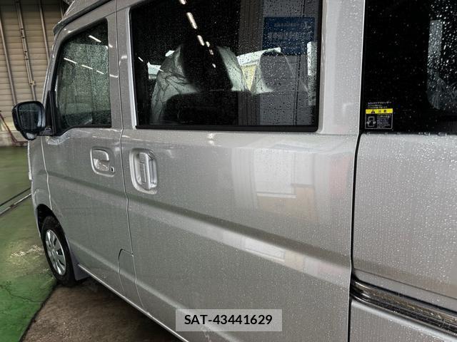 Suzuki EVERY 2026-08 8817410-10