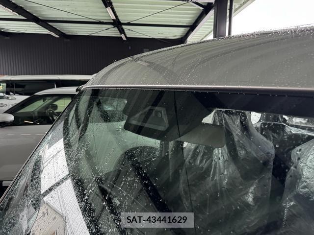 Suzuki EVERY 2026-08 8817410-6