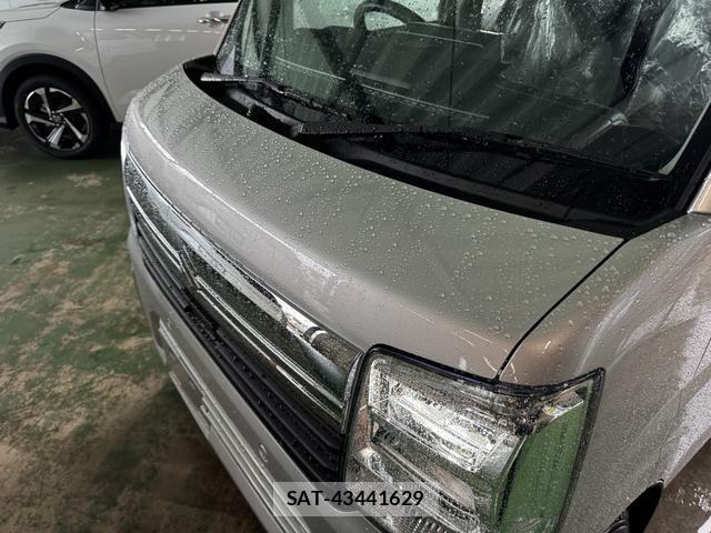 Suzuki EVERY 2026-08 8817410-7