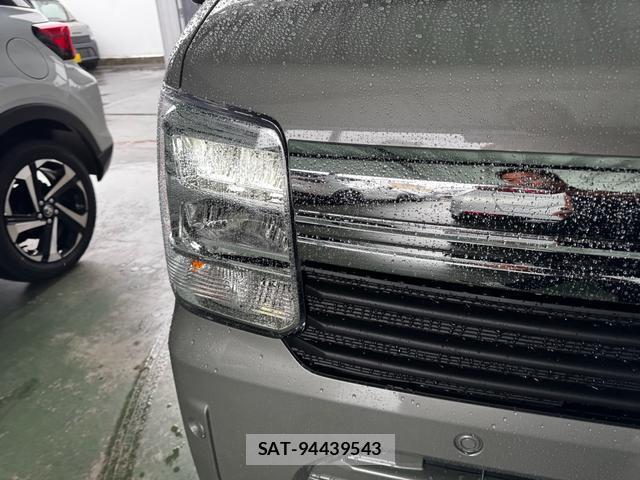 Suzuki EVERY 2026-08 8817411-10