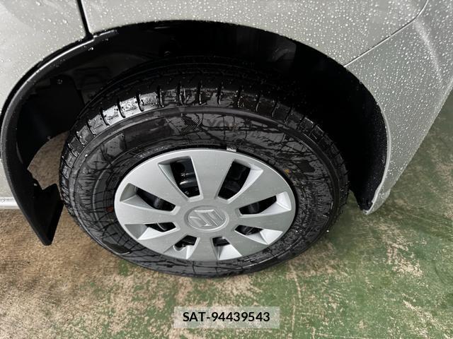 Suzuki EVERY 2026-08 8817411-11