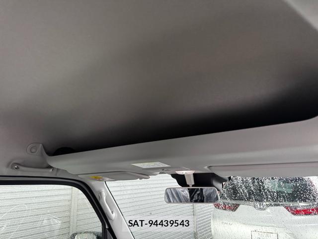 Suzuki EVERY 2026-08 8817411-19