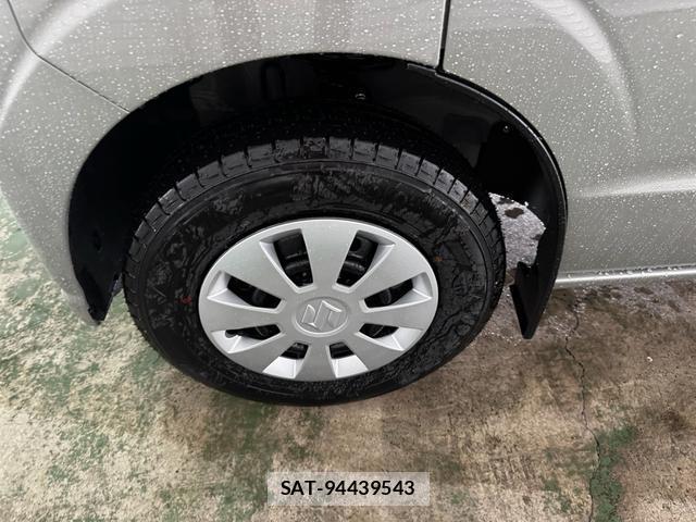 Suzuki EVERY 2026-08 8817411-3