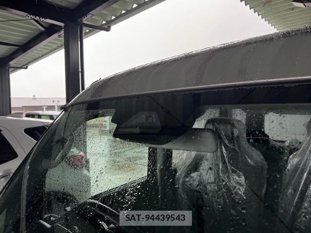 Suzuki EVERY 2026-08 8817411-5