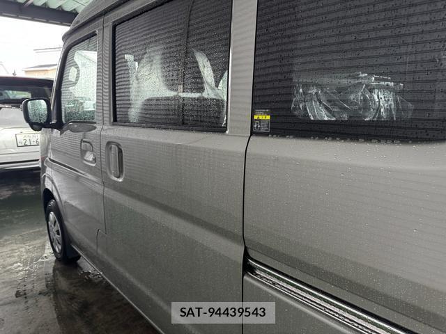 Suzuki EVERY 2026-08 8817411-8