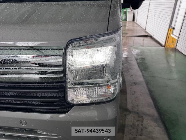 Suzuki EVERY 2026-08 8817411-9