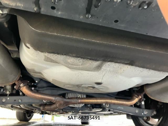 Subaru EXIGA CROSSOVER 2016-10 8813243-10