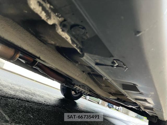 Subaru EXIGA CROSSOVER 2016-10 8813243-11