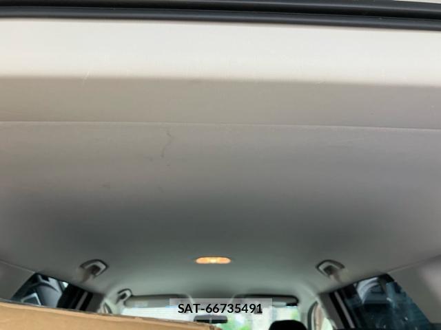 Subaru EXIGA CROSSOVER 2016-10 8813243-14