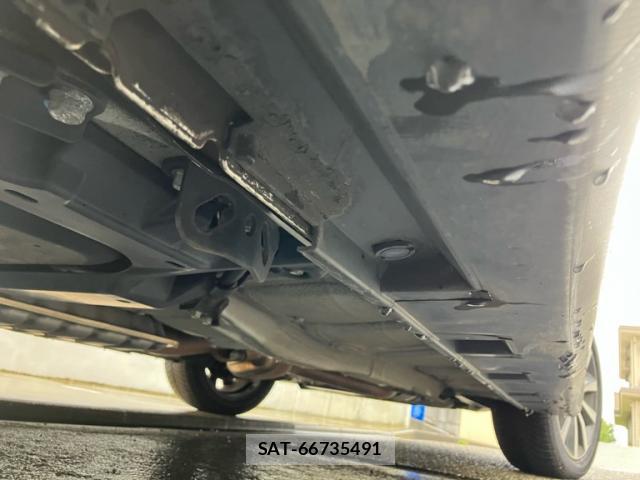 Subaru EXIGA CROSSOVER 2016-10 8813243-8
