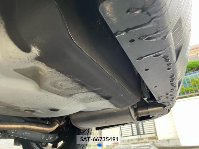 Subaru EXIGA CROSSOVER 2016-10 8813243-9
