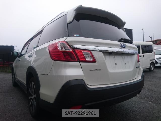 Subaru EXIGA 2017-03 8812386-14