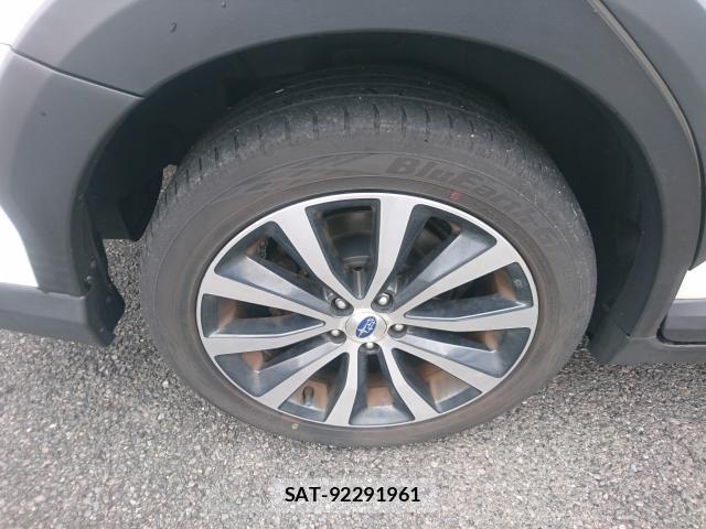 Subaru EXIGA 2017-03 8812386-19