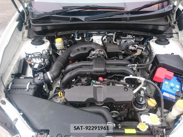 Subaru EXIGA 2017-03 8812386-7