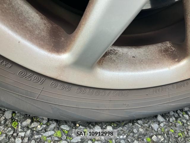 Subaru EXIGA 2011-09 8813106-13