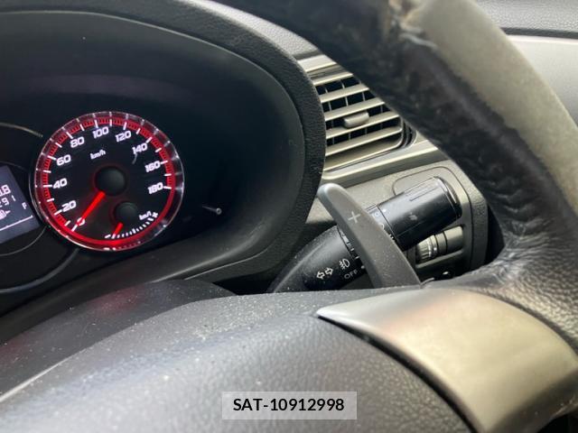 Subaru EXIGA 2011-09 8813106-18