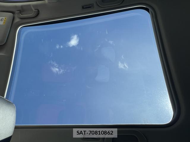 Subaru EXIGA 2014-09 8817110-10