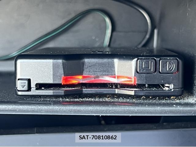 Subaru EXIGA 2014-09 8817110-11