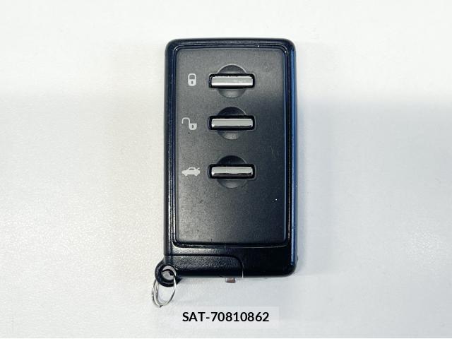 Subaru EXIGA 2014-09 8817110-17