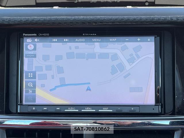 Subaru EXIGA 2014-09 8817110-8