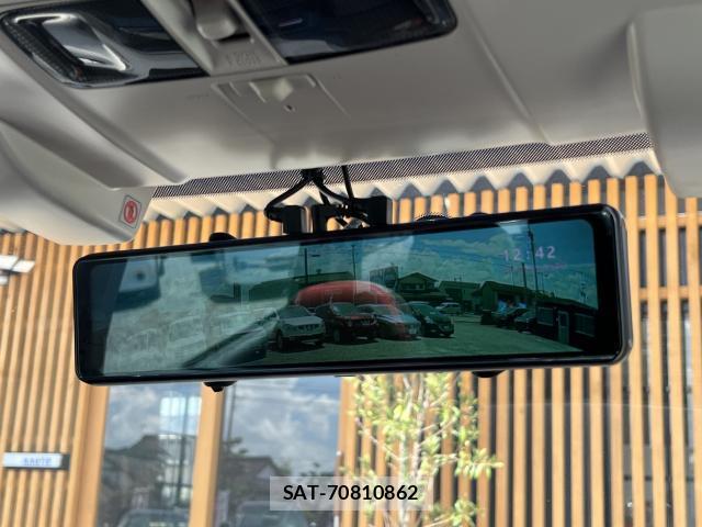 Subaru EXIGA 2014-09 8817110-9