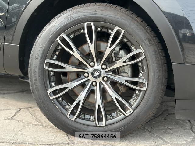 Ford EXPLORER 2014-07 8812343-11