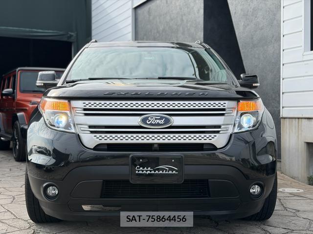 Ford EXPLORER 2014-07 8812343-16