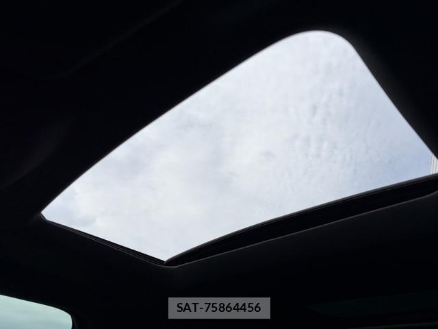 Ford EXPLORER 2014-07 8812343-4