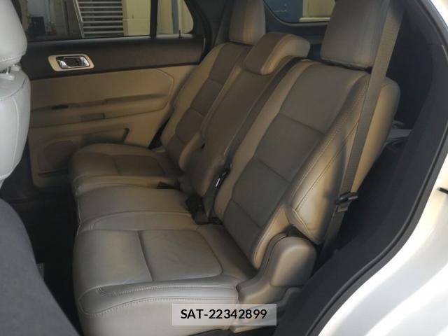 Ford EXPLORER 2014-07 8815379-3
