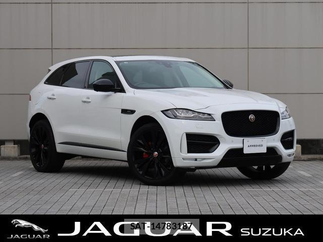 Jaguar F-PACE 2019-06 8813143-0