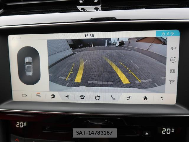 Jaguar F-PACE 2019-06 8813143-10