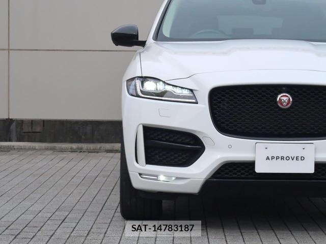 Jaguar F-PACE 2019-06 8813143-18