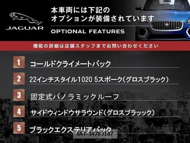 Jaguar F-PACE 2019-06 8813143-2