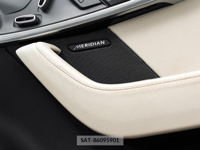 Jaguar F-TYPE 2022-03 8812472-18