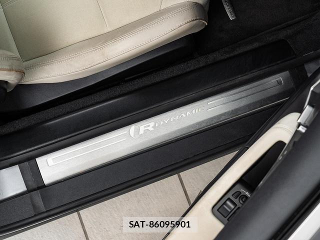 Jaguar F-TYPE 2022-03 8812472-19